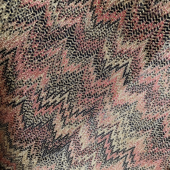 NWT MISSONI Caftan - Picture 6 of 13